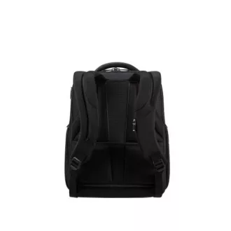 Samsonite PRO-DLX 6 Rucksack 15,6