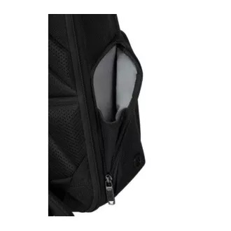Samsonite PRO-DLX 6 Rucksack 15,6