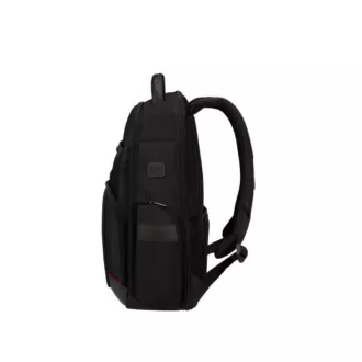 Samsonite PRO-DLX 6 Rucksack 15,6