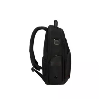 Samsonite PRO-DLX 6 Rucksack 15,6