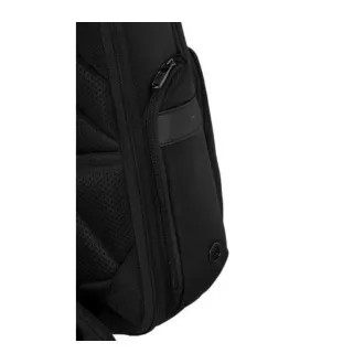 Samsonite PRO-DLX 6 Rucksack 15,6