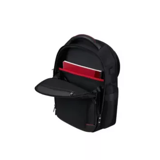 Samsonite PRO-DLX 6 Rucksack 15,6