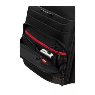 Samsonite PRO-DLX 6 Rucksack 15,6