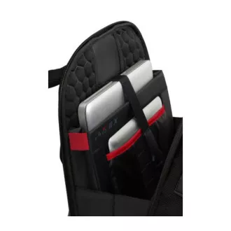Samsonite PRO-DLX 6 Rucksack 15,6
