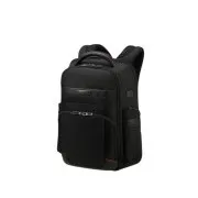 Samsonite PRO-DLX 6 Rucksack 15,6