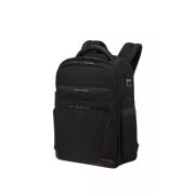 Samsonite PRO-DLX 6 Underseater Rucksack 15,6