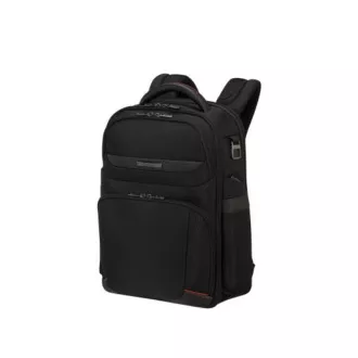 Samsonite PRO-DLX 6 Underseater Rucksack 15,6