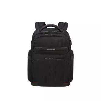 Samsonite PRO-DLX 6 Underseater Rucksack 15,6