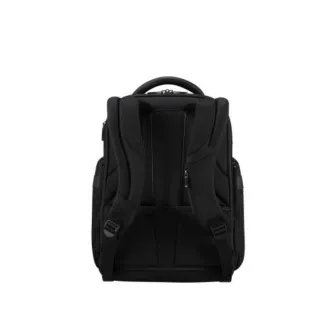 Samsonite PRO-DLX 6 Underseater Rucksack 15,6