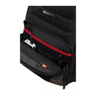Samsonite PRO-DLX 6 Underseater Rucksack 15,6