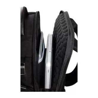 Samsonite PRO-DLX 6 Underseater Rucksack 15,6