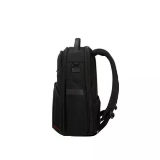 Samsonite PRO-DLX 6 Underseater Rucksack 15,6