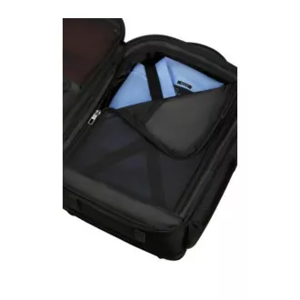 Samsonite PRO-DLX 6 Underseater Rucksack 15,6