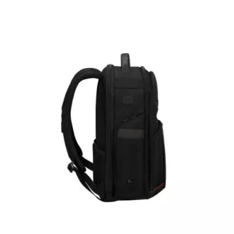 Samsonite PRO-DLX 6 Underseater Rucksack 15,6