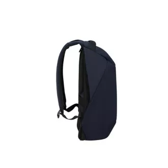 Samsonite SECURIPAK 2.0 Rucksack 15.6