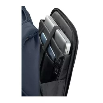 Samsonite SECURIPAK 2.0 Rucksack 15.6