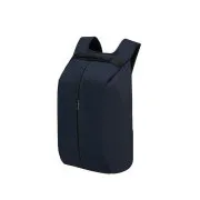 Samsonite SECURIPAK 2.0 Rucksack 15.6
