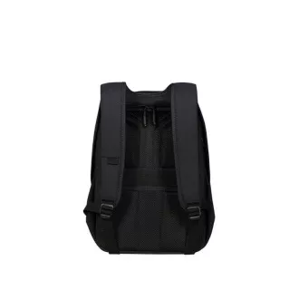 Samsonite SECURIPAK 2.0 Rucksack 14.1