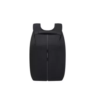 Samsonite SECURIPAK 2.0 Rucksack 14.1