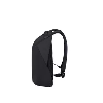 Samsonite SECURIPAK 2.0 Rucksack 14.1