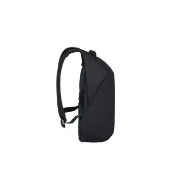 Samsonite SECURIPAK 2.0 Rucksack 14.1