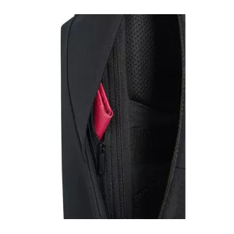 Samsonite SECURIPAK 2.0 Rucksack 14.1