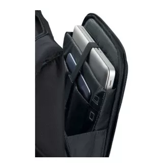 Samsonite SECURIPAK 2.0 Rucksack 14.1