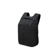 Samsonite SECURIPAK 2.0 Rucksack 14.1
