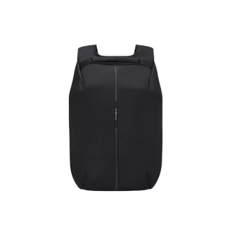 Samsonite SECURIPAK 2.0 Rucksack 15,6
