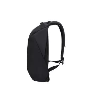 Samsonite SECURIPAK 2.0 Rucksack 15,6