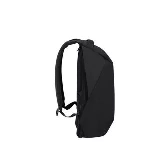 Samsonite SECURIPAK 2.0 Rucksack 15,6