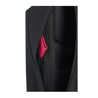 Samsonite SECURIPAK 2.0 Rucksack 15,6