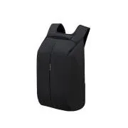 Samsonite SECURIPAK 2.0 Rucksack 15,6