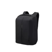 Samsonite SECURIPAK 2.0 Rucksack 17.3
