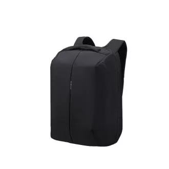 Samsonite SECURIPAK 2.0 Rucksack 17.3