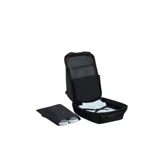 Samsonite SECURIPAK 2.0 Rucksack 17.3