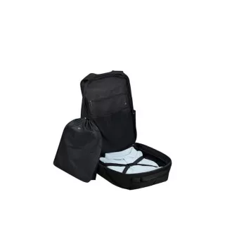 Samsonite SECURIPAK 2.0 Rucksack 17.3