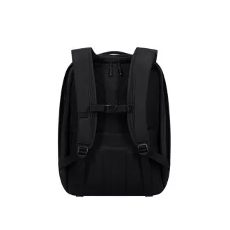 Samsonite SECURIPAK 2.0 Rucksack 17.3