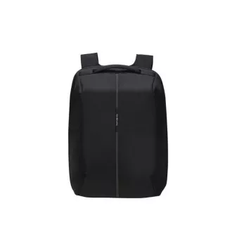Samsonite SECURIPAK 2.0 Rucksack 17.3