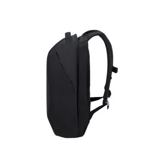 Samsonite SECURIPAK 2.0 Rucksack 17.3