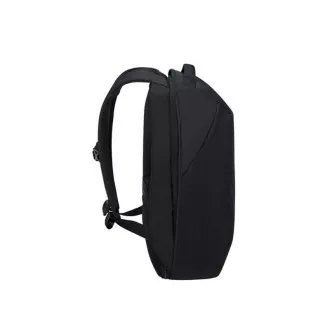 Samsonite SECURIPAK 2.0 Rucksack 17.3