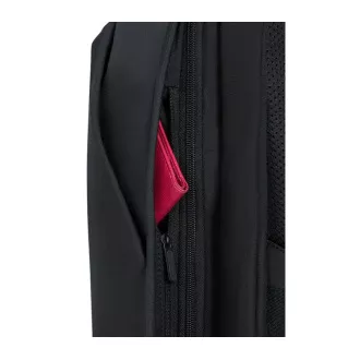 Samsonite SECURIPAK 2.0 Rucksack 17.3