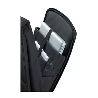 Samsonite SECURIPAK 2.0 Rucksack 17.3