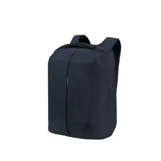 Samsonite SECURIPAK 2.0 Rucksack 17,3" Dunkelblau Samsonite SECURIPAK 2.0 Rucksack 17,3" Dunkelblau