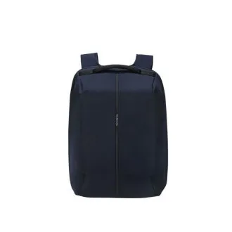Samsonite SECURIPAK 2.0 Rucksack 17,3" Dunkelblau Samsonite SECURIPAK 2.0 Rucksack 17,3" Dunkelblau