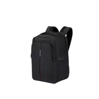 Samsonite GUARDIT 3.0 Rucksack Underseater S 14.1 Samsonite GUARDIT 3.0 Rucksack Underseater S 14.1