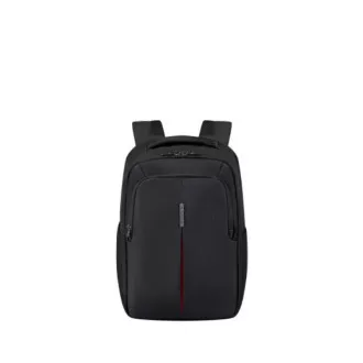Samsonite GUARDIT 3.0 Rucksack Underseater S 14.1 Samsonite GUARDIT 3.0 Rucksack Underseater S 14.1
