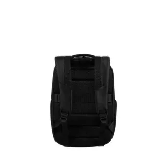 Samsonite GUARDIT 3.0 Rucksack Underseater S 14.1 Samsonite GUARDIT 3.0 Rucksack Underseater S 14.1