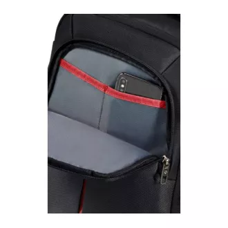 Samsonite GUARDIT 3.0 Rucksack Underseater S 14.1 Samsonite GUARDIT 3.0 Rucksack Underseater S 14.1