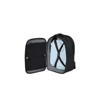 Samsonite GUARDIT 3.0 Rucksack Underseater S 14.1 Samsonite GUARDIT 3.0 Rucksack Underseater S 14.1